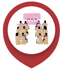 Annual Summit Conferences