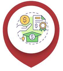 Scholarships Grants